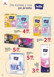 Rozpocznij sezon z dobrym smakiem! - Selgros Cash&Carry