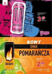Rozpocznij sezon z dobrym smakiem! - Selgros Cash&Carry