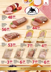 Rozpocznij sezon z dobrym smakiem! - Selgros Cash&Carry