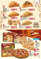 Rozpocznij sezon z dobrym smakiem! - Selgros Cash&Carry