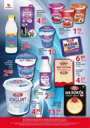 Rozpocznij sezon z dobrym smakiem! - Selgros Cash&Carry