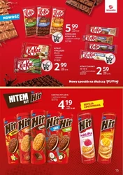 Rozpocznij sezon z dobrym smakiem! - Selgros Cash&Carry