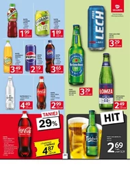 Hitowe ceny na każdą okazję - Selgros