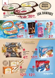 Rozpocznij sezon z dobrym smakiem! - Selgros Cash&Carry