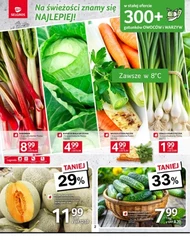 Hitowe ceny na każdą okazję - Selgros