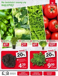 Hitowe ceny na każdą okazję - Selgros
