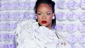Ile posiadłości ma Rihanna?