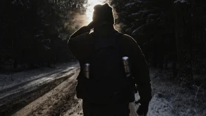 Kiedy odruch serca staje się przestępstwem. Ta granica dzieli świat