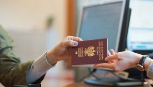 Zmiany dotyczące polskiego obywatelstwa. Rząd i opozycja jednym głosem 