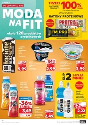 Hity tygodnia  – Kaufland
