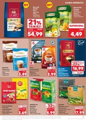 Hity tygodnia  – Kaufland