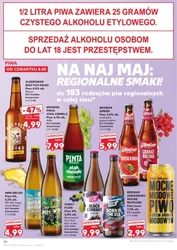 Hity tygodnia  – Kaufland