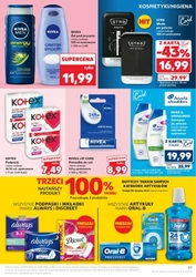 Hity tygodnia  – Kaufland