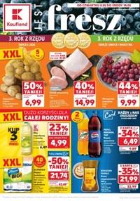 kaufland