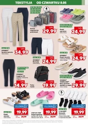 Mega okazje! - Kaufland