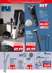 Mega okazje! - Kaufland