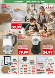 Mega okazje! - Kaufland