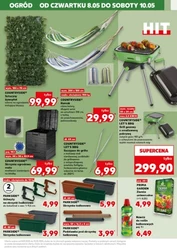 Mega okazje! - Kaufland