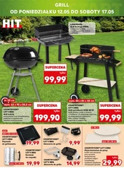 Mega okazje! - Kaufland