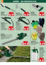Mega okazje! - Kaufland