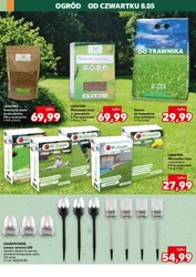 Mega okazje! - Kaufland