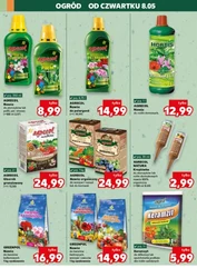 Mega okazje! - Kaufland