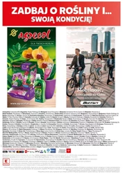 Mega okazje! - Kaufland