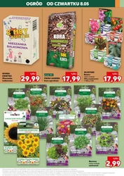 Mega okazje! - Kaufland
