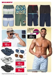 Styl na wiosnę za grosze – Woolworth