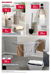 Styl na wiosnę za grosze – Woolworth