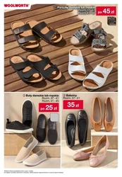 Styl na wiosnę za grosze – Woolworth