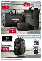 Styl na wiosnę za grosze – Woolworth