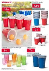 Styl na wiosnę za grosze – Woolworth