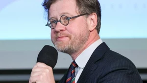 Znamy laureatów Konkursu Chopinowskiego. Wśród nich aż 13 Polaków