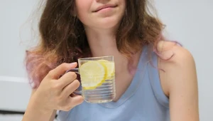 Czy popularne mikstury to dobry wybór z samego rana? Po co najlepiej sięgać na czczo?