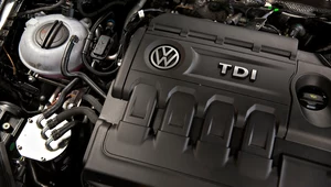20 tys. zł kary za auto spalinowe. Kierowcy mają niewiele czasu 