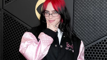 Billie Eilish już w czerwcu zagra dwa koncerty w Polsce!