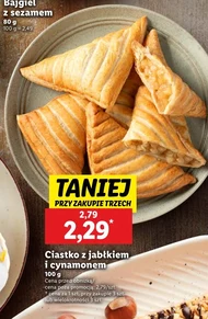 Ciastko