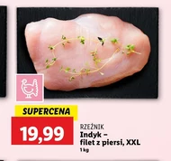 Туреччина Rzeźnik