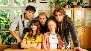 "Piep*zyć Mickiewicza 2"