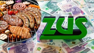 Czy na L4 można wyjechać na urlop?