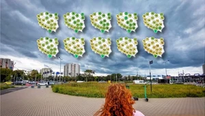 Zbliża się pogodowa kulminacja. Znamy najchłodniejsze dni
