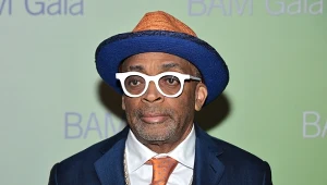 Spike Lee