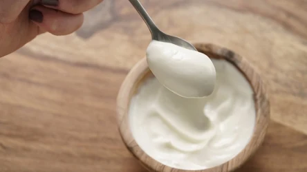 Kwarg to kolejny serek typu islandzkiego, który robi furorę w sklepach spożywczych