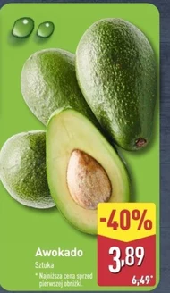 Awokado