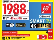 Telewizor LG