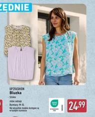Bluzka Up2Fashion