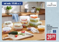 Pojemnik do przechowywania Crofton