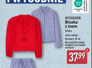 Bluzka Up2Fashion
