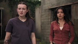 "The Last of Us"